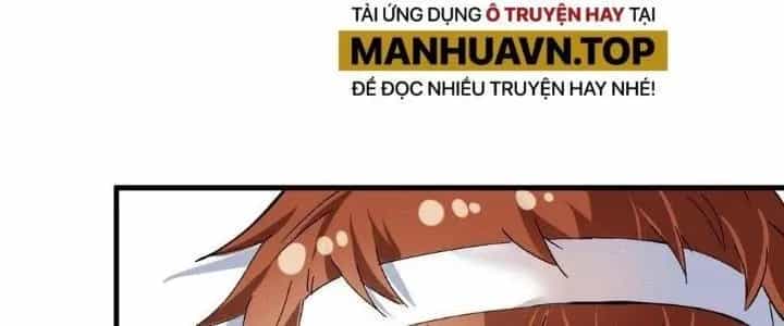 Thành Tựu Của Ta Rất Nhiều - Chương 116 - ảnh 7