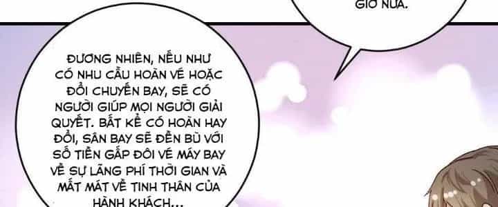Thành Tựu Của Ta Rất Nhiều - Chương 116 - ảnh 71