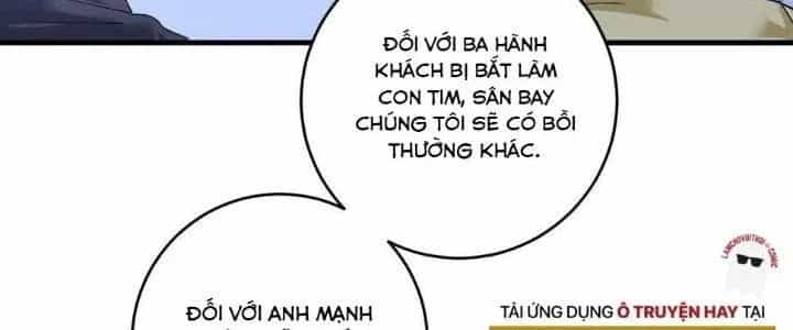 Thành Tựu Của Ta Rất Nhiều - Chương 116 - ảnh 74