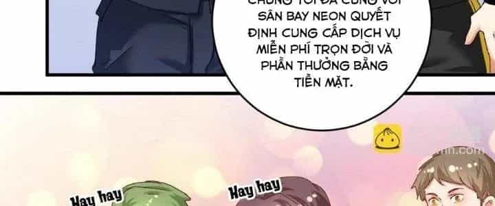 Thành Tựu Của Ta Rất Nhiều - Chương 116 - ảnh 78