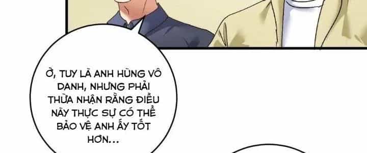 Thành Tựu Của Ta Rất Nhiều - Chương 116 - ảnh 90