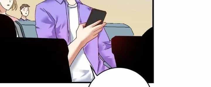 Thành Tựu Của Ta Rất Nhiều - Chương 116 - ảnh 92