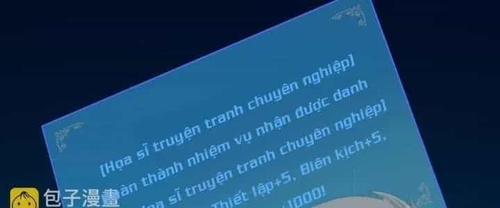 Thành Tựu Của Ta Rất Nhiều - Chương 117 - ảnh 108
