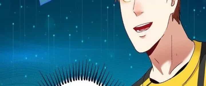 Thành Tựu Của Ta Rất Nhiều - Chương 117 - ảnh 110