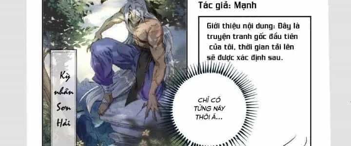 Thành Tựu Của Ta Rất Nhiều - Chương 117 - ảnh 156