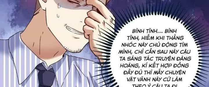 Thành Tựu Của Ta Rất Nhiều - Chương 117 - ảnh 160