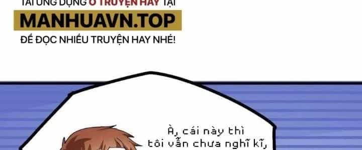 Thành Tựu Của Ta Rất Nhiều - Chương 117 - ảnh 164