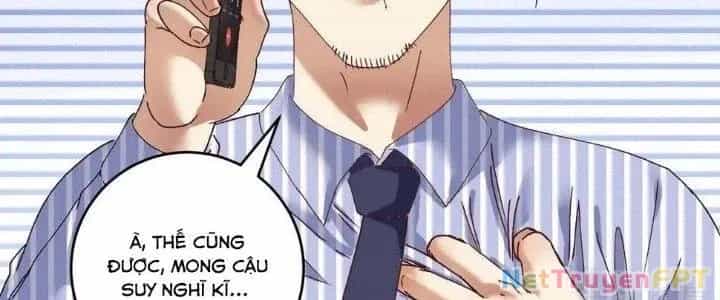 Thành Tựu Của Ta Rất Nhiều - Chương 117 - ảnh 167