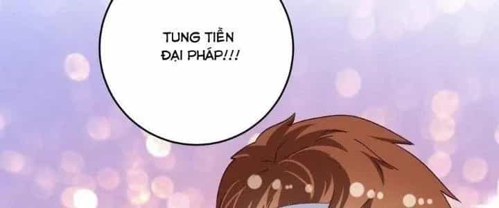 Thành Tựu Của Ta Rất Nhiều - Chương 117 - ảnh 176