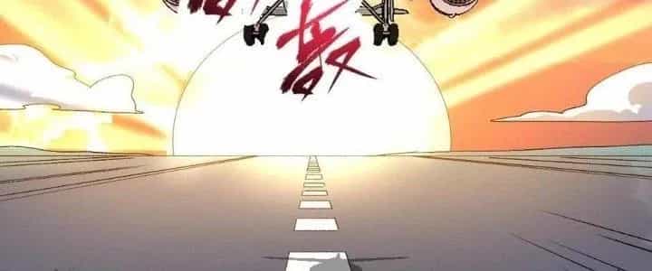 Thành Tựu Của Ta Rất Nhiều - Chương 117 - ảnh 20
