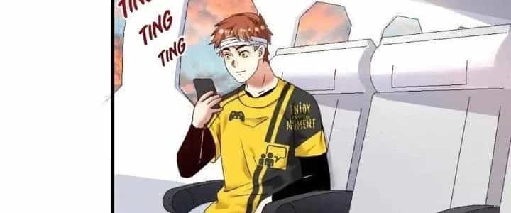 Thành Tựu Của Ta Rất Nhiều - Chương 117 - ảnh 23