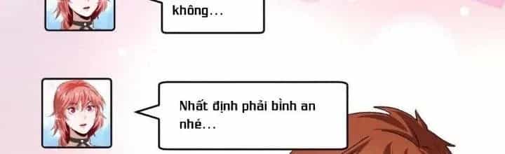 Thành Tựu Của Ta Rất Nhiều - Chương 117 - ảnh 29