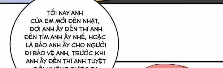 Thành Tựu Của Ta Rất Nhiều - Chương 117 - ảnh 45