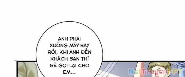 Thành Tựu Của Ta Rất Nhiều - Chương 117 - ảnh 51