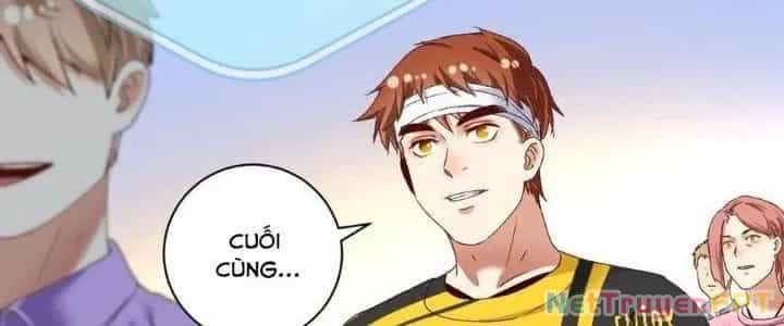Thành Tựu Của Ta Rất Nhiều - Chương 117 - ảnh 59