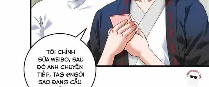 Thành Tựu Của Ta Rất Nhiều - Chương 117 - ảnh 6