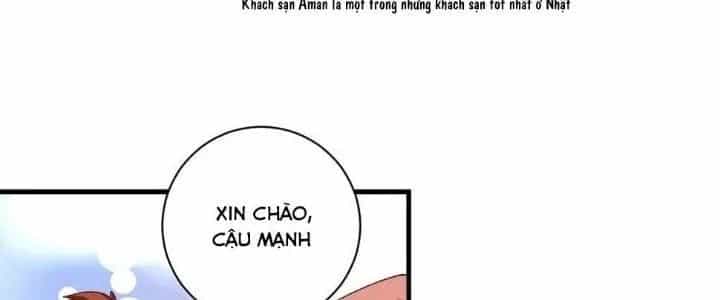 Thành Tựu Của Ta Rất Nhiều - Chương 117 - ảnh 68