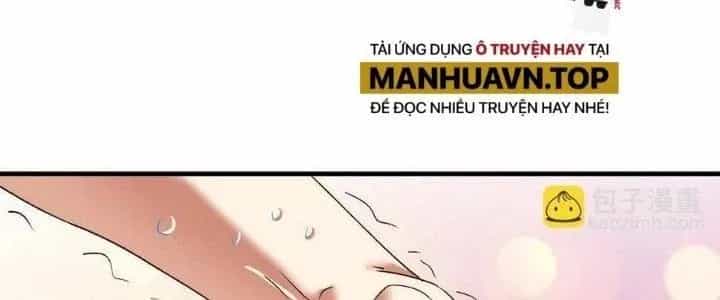 Thành Tựu Của Ta Rất Nhiều - Chương 117 - ảnh 74