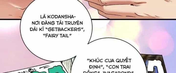 Thành Tựu Của Ta Rất Nhiều - Chương 117 - ảnh 76