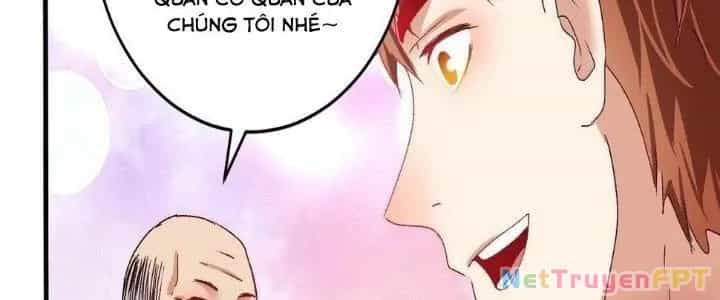 Thành Tựu Của Ta Rất Nhiều - Chương 117 - ảnh 84
