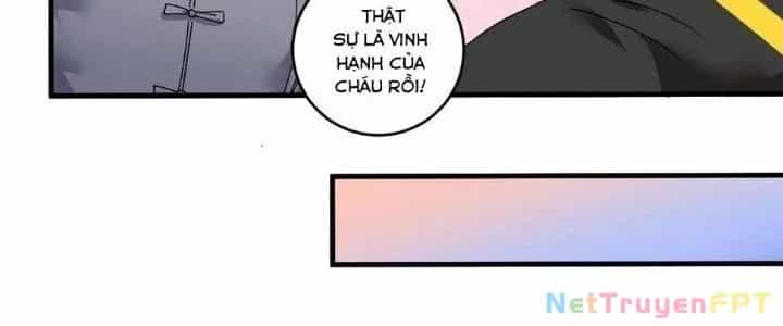 Thành Tựu Của Ta Rất Nhiều - Chương 117 - ảnh 86