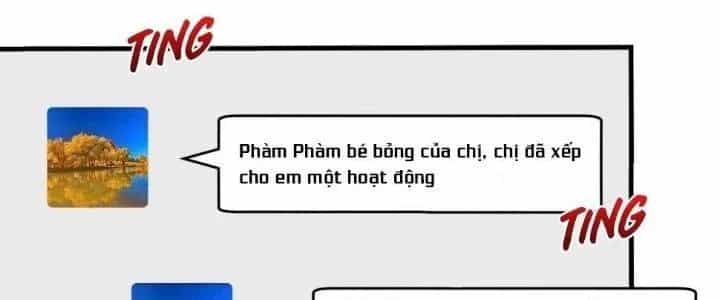 Thành Tựu Của Ta Rất Nhiều - Chương 117 - ảnh 96