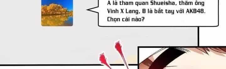 Thành Tựu Của Ta Rất Nhiều - Chương 117 - ảnh 97