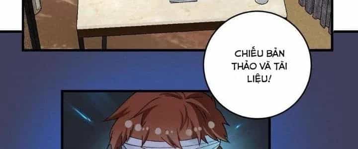 Thành Tựu Của Ta Rất Nhiều - Chương 118 - ảnh 106