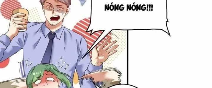 Thành Tựu Của Ta Rất Nhiều - Chương 118 - ảnh 15