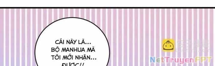 Thành Tựu Của Ta Rất Nhiều - Chương 118 - ảnh 17