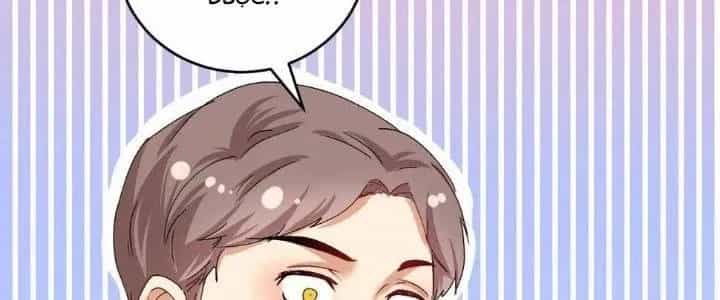Thành Tựu Của Ta Rất Nhiều - Chương 118 - ảnh 18