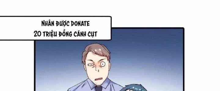 Thành Tựu Của Ta Rất Nhiều - Chương 118 - ảnh 23