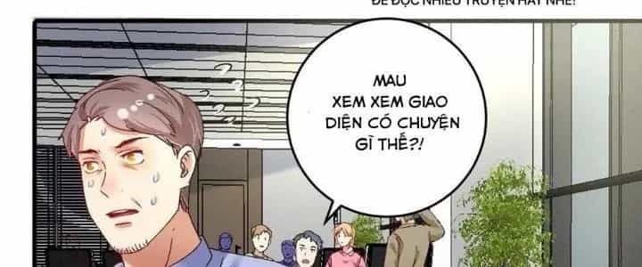Thành Tựu Của Ta Rất Nhiều - Chương 118 - ảnh 28
