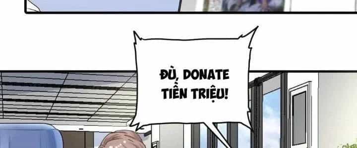 Thành Tựu Của Ta Rất Nhiều - Chương 118 - ảnh 3