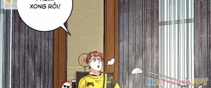 Thành Tựu Của Ta Rất Nhiều - Chương 118 - ảnh 43