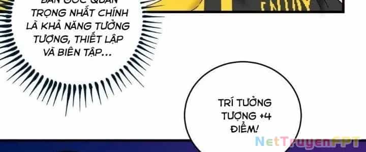 Thành Tựu Của Ta Rất Nhiều - Chương 118 - ảnh 48