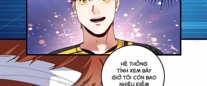 Thành Tựu Của Ta Rất Nhiều - Chương 118 - ảnh 56