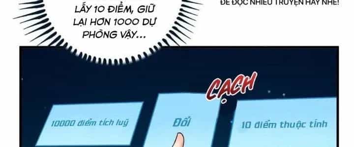 Thành Tựu Của Ta Rất Nhiều - Chương 118 - ảnh 60
