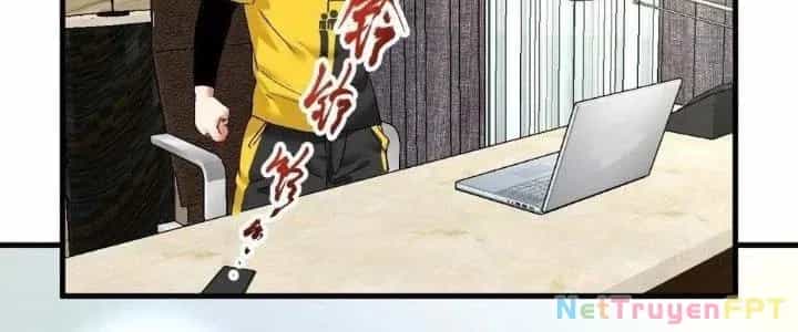 Thành Tựu Của Ta Rất Nhiều - Chương 118 - ảnh 79