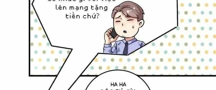 Thành Tựu Của Ta Rất Nhiều - Chương 118 - ảnh 88