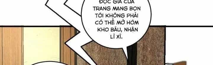 Thành Tựu Của Ta Rất Nhiều - Chương 118 - ảnh 89