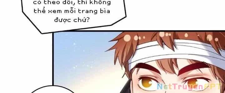 Thành Tựu Của Ta Rất Nhiều - Chương 118 - ảnh 92