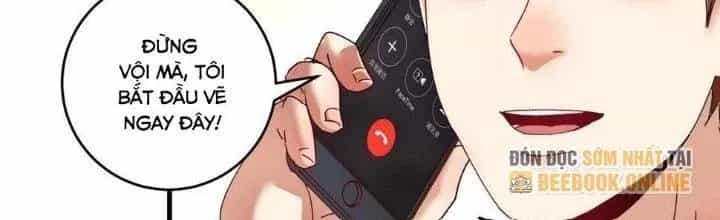 Thành Tựu Của Ta Rất Nhiều - Chương 118 - ảnh 93