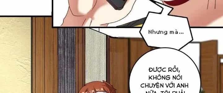 Thành Tựu Của Ta Rất Nhiều - Chương 118 - ảnh 94