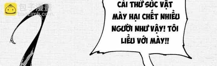 Thành Tựu Của Ta Rất Nhiều - Chương 119 - ảnh 101