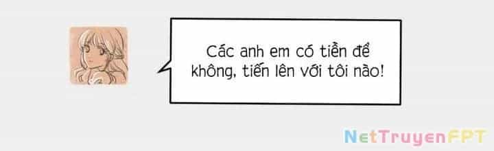 Thành Tựu Của Ta Rất Nhiều - Chương 119 - ảnh 13