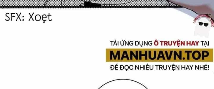 Thành Tựu Của Ta Rất Nhiều - Chương 119 - ảnh 138