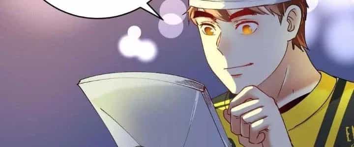 Thành Tựu Của Ta Rất Nhiều - Chương 119 - ảnh 144