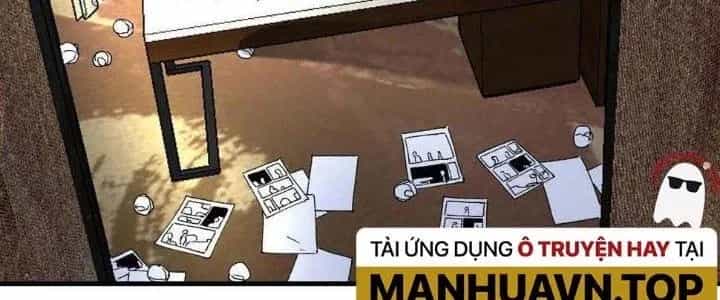 Thành Tựu Của Ta Rất Nhiều - Chương 119 - ảnh 154