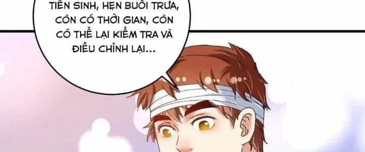 Thành Tựu Của Ta Rất Nhiều - Chương 119 - ảnh 159